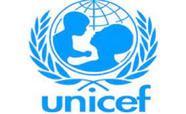 Poor quality education makes 4m Nigerian children drop out — UNICEF