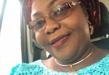 Reps mourn death of Hon Ekpo's Wife