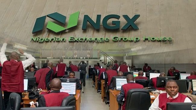 Equities investors gain N11.5bn as bulls persist at NGX
