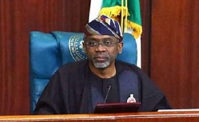 Subsidy: NLC rejects Gbajabiamila's leadership of negotiation committee