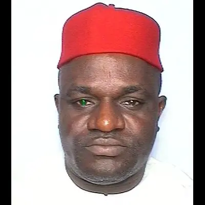Subsidy removal: Ebonyi ex-lawmaker charges FG to tackle adverse impact on poor