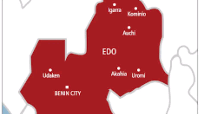 Tension in Edo community over resurgence of kidnapping