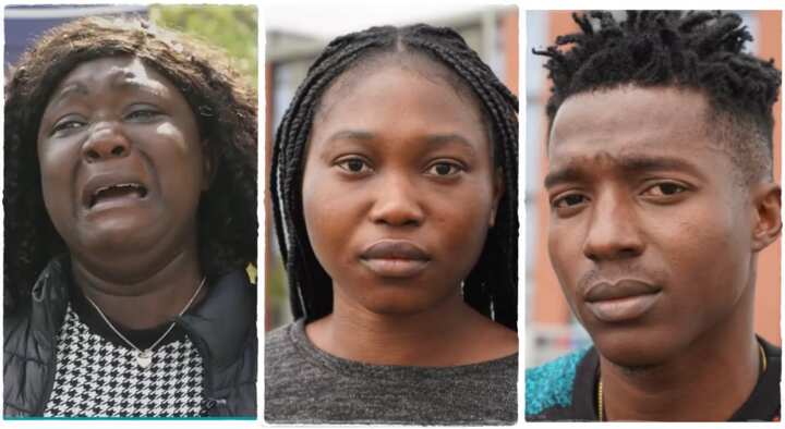 Three Nigerian Students In UK Face Deportation For Paying School Fees 'Hours Late'