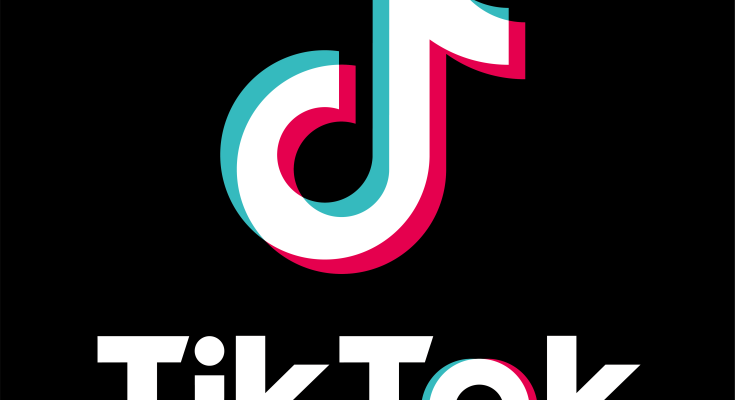 TikTok unveils updated community guidelines, tougher rules