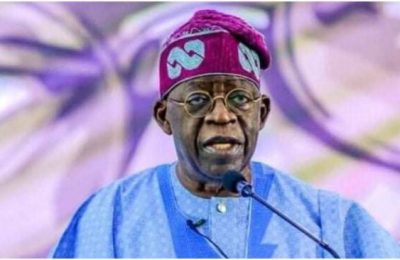 Igbos to benefit, Tinubu exchange rate rally,Tinubu's visit to Osun will be morale booster ― APC Chieftain