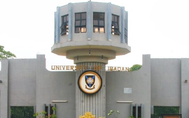 UI Directs Staff To Take Two Days Off Weekly