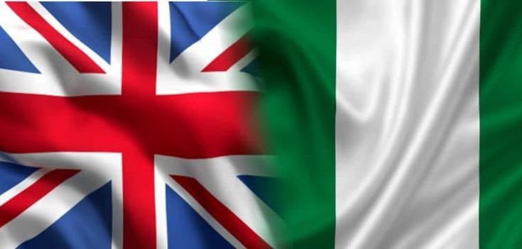 UK Set To Assist Over 4 Million People Become Better Farmers In Nigeria