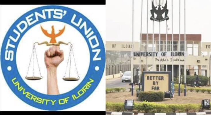 Unilorin electoral body releases criteria for students' union election