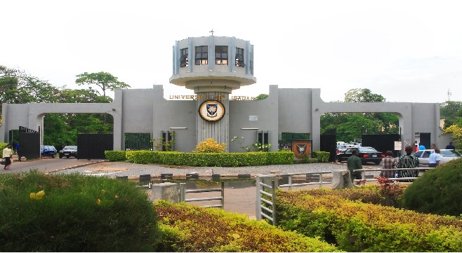Fuel Subsidy: University of Ibadan directs staff to work three days weekly