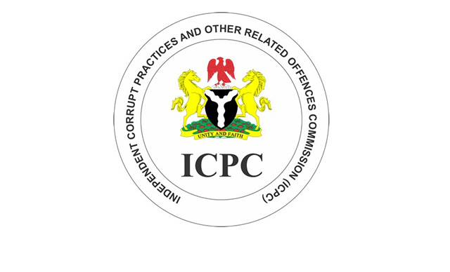 We'll block all leakages that result to corruption — Osun ICPC boss