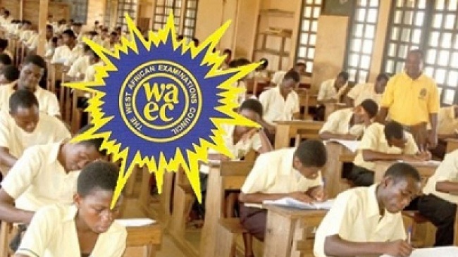 WAEC cautions exam supervisors against malpractice as 2023 WASSCE begins