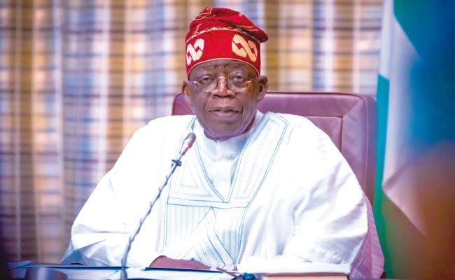 100 DAYS IN OFFICE: Dissecting Tinubu’s policy, politics and econometrics