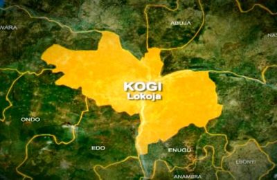 12 Dead, 6 Injured In Kogi Road Accident