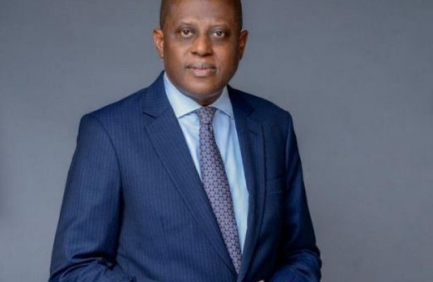 5 quick facts about newly nominated CBN governor, Cardoso