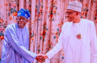 Apprehension as Tinubu may upturn last minute employments, appointments by Buhari administration