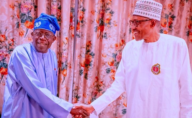 Apprehension as Tinubu may upturn last minute employments, appointments by Buhari administration