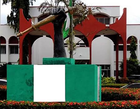 Anambra Assembly extends tenure of LG transition committee chairmen