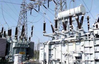 Birnin-Kebbi residents lament as blackout persists for two weeks