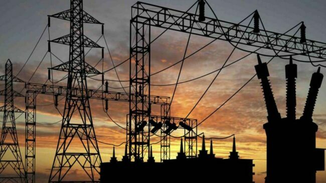 Blackout hits Southeast states as EEDC power system collapses