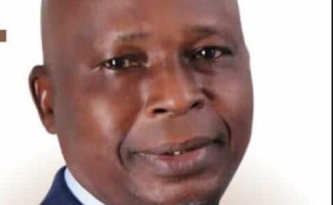 Constitutional role for traditional rulers, a necessity — AGF