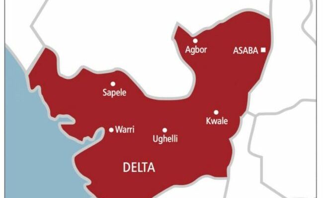 Delta Council, Oshimili North proposes bye-law to stem