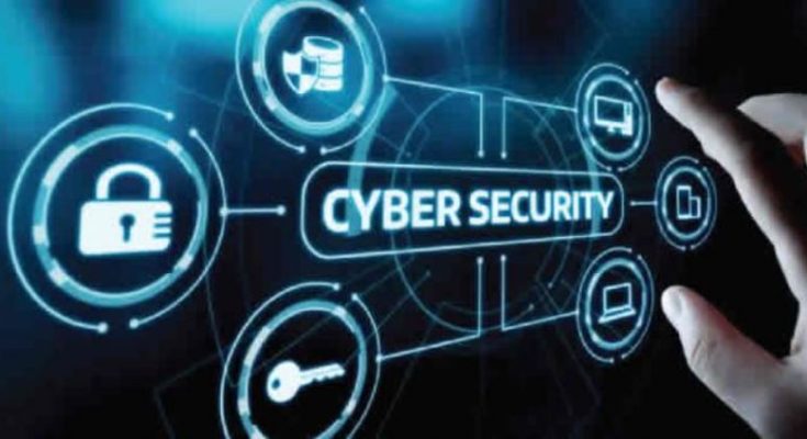 ECOWAS Set To Unveil Cybersecurity Advancement Platform On Tuesday