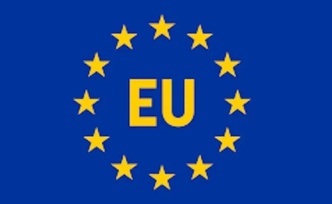 EU doles out €440,000 to support Nigerian researchers