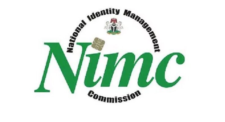 FG Moves To Relocate NIMC To Interior Ministry Over Passport Issuance Problems