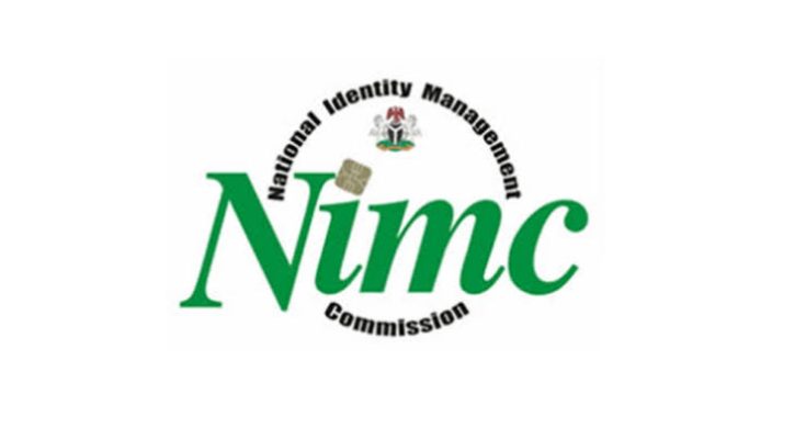FG moves NIMC to ministry of interior
