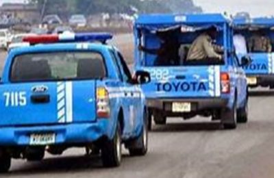 Bauchi: We did not advocate Sharia law to check road traffic crashes — FRSC