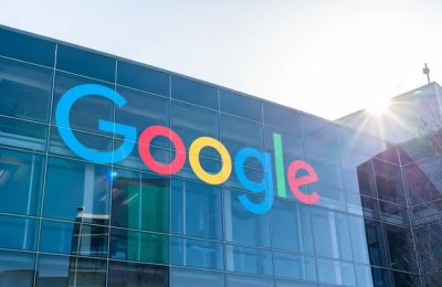 Google highlights ways of improving search on Africa at 25