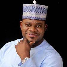 May Day: I recognise your sacrifices, Gov Bello salutes Kogi workers
