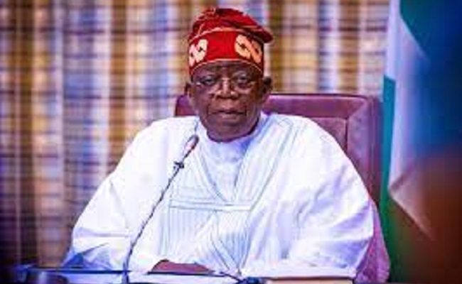 Health workers commends Tinubu for CONHESS implementation