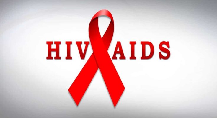 Health workers in Anambra rescue abandoned 19-year-old pregnant HIV patient