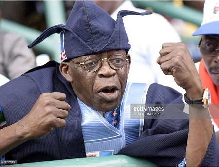 'Hoarding Academic Records Is A Disservice To Nigerians’ — PDP Tackles Tinubu