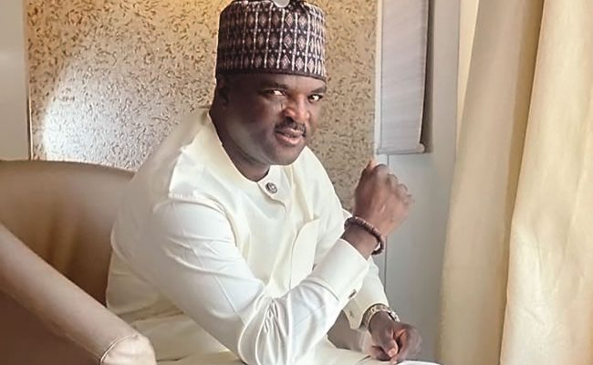 I have no regrets over any of my songs, actions —Obesere