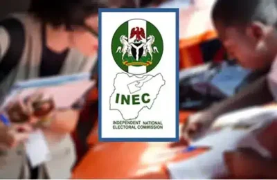 INEC To Hold Mock BVAS Accreditation In Kogi, Imo, Bayelsa