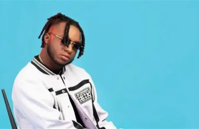“I’ll End It All Tonight” – DJ Kaywise Addresses Cryptic Post (Video)