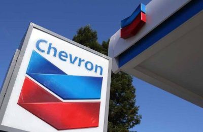 Itsekiri communities threaten fresh shutdown of Chevron facilities over ‘failed’ promises 