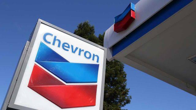 Itsekiri communities threaten fresh shutdown of Chevron facilities over ‘failed’ promises 