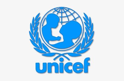 Jigawa govt, UNICEF to re-enrol 123,996 out-of-school children