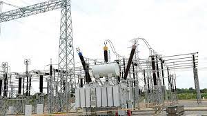 Man Electrocuted While Attempting To Steal Transformer Cables