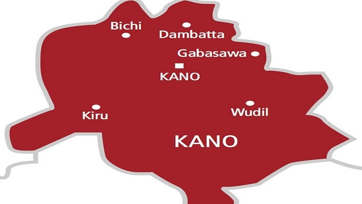 Mass wedding: Kano govt embarks on premarital screening for prospective couples