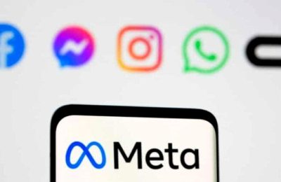 Meta Set To Begin WhatsApp Business Owners’ Verification