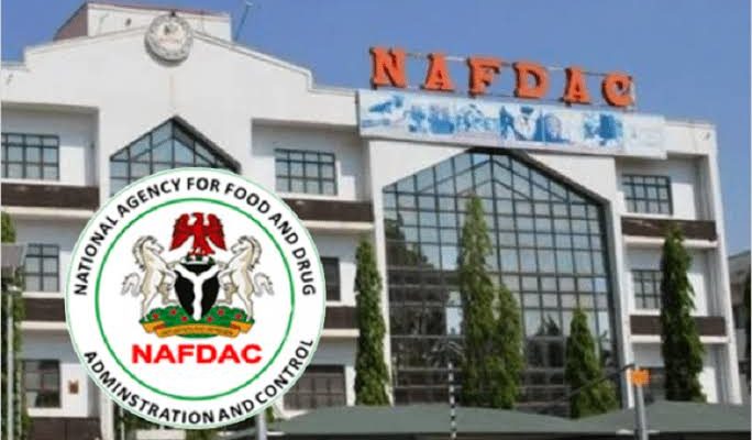 NAFDAC threatens to prosecute, jail violators of breastmilk substitutes code 