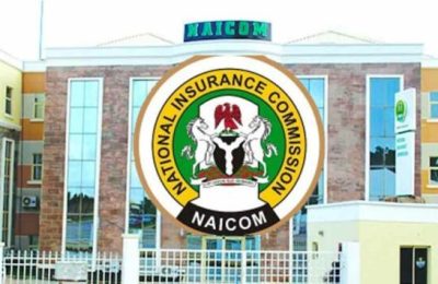 NAICOM reboots 10-year Nigerian Insurance Industry Strategic Master Plan