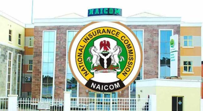 NAICOM reboots 10-year Nigerian Insurance Industry Strategic Master Plan