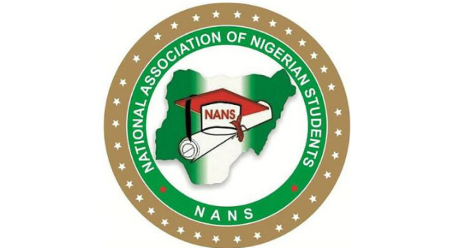 School fees hike: NANS threatens to shut down Nigeria, all Airports