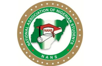 Extend validity of UTME result for 3 years, NANS calls on Tinubu