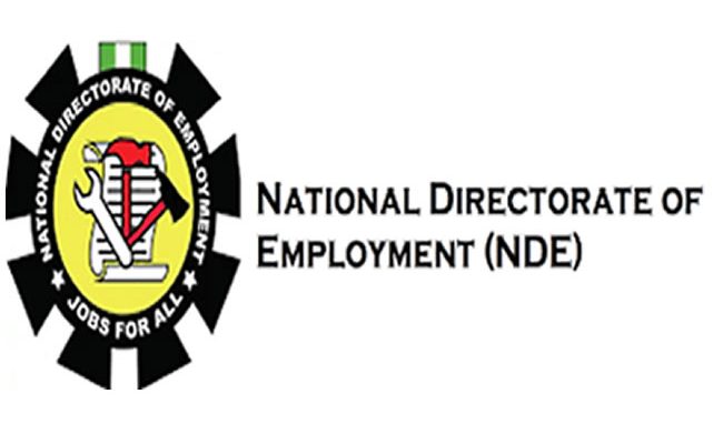 NDE trains 21 unemployed youths in Kebbi